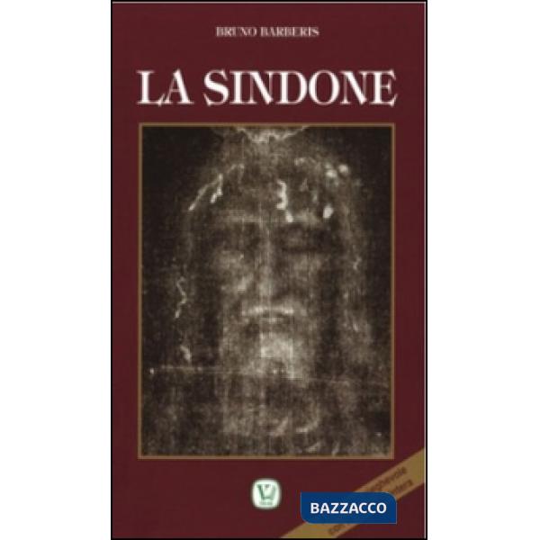 Sindone (La)