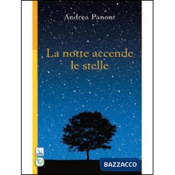 Notte accende le stelle (La)