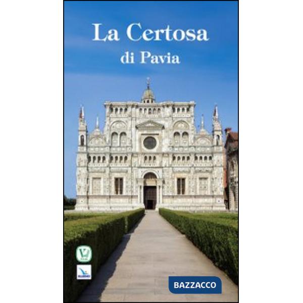 Certosa di Pavia (La)
