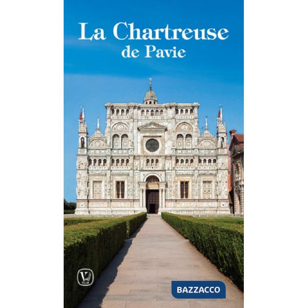 Chartreuse de Pavie (La)