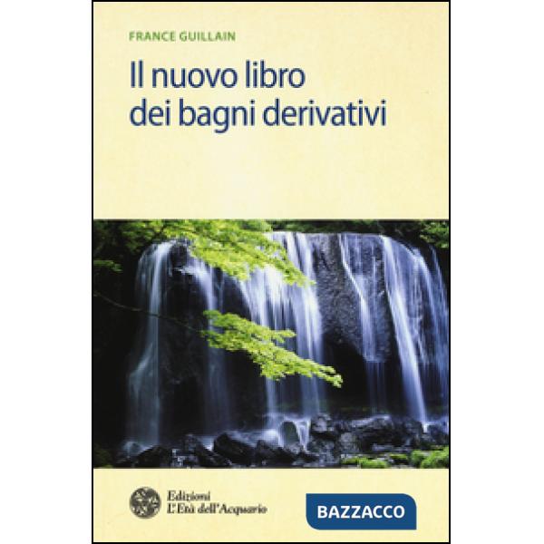 Nuovo libro dei bagni derivativi (Il)