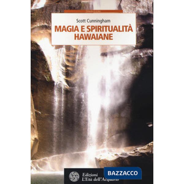 Magia e spiritualità hawaiane