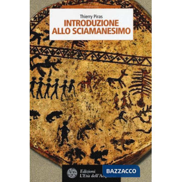 Introduzione allo sciamanesimo