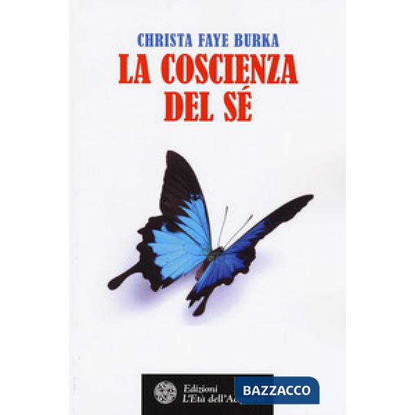 Coscienza del sé (La)
