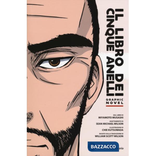 Libro dei cinque anelli (Il)