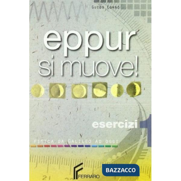 Statuto del comune di Roma e principali regolamenti