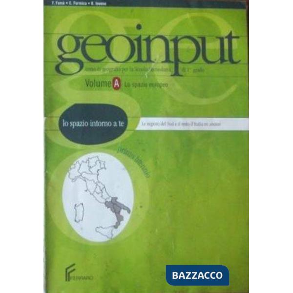 Atti e pareri 2012. Raccolta di atti giudiziari e pareri motivati di diritto civ