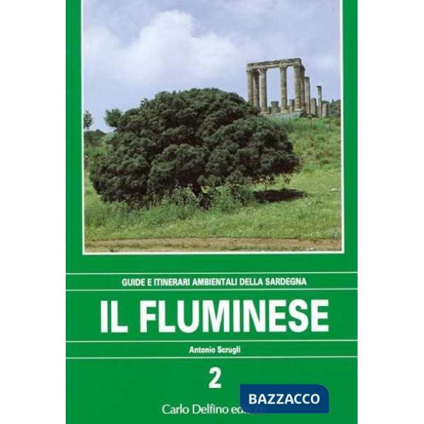 Fluminese (Il)