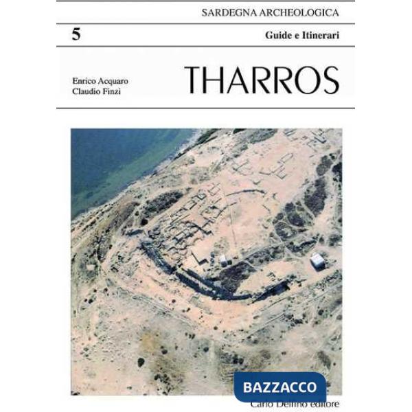 Tharros