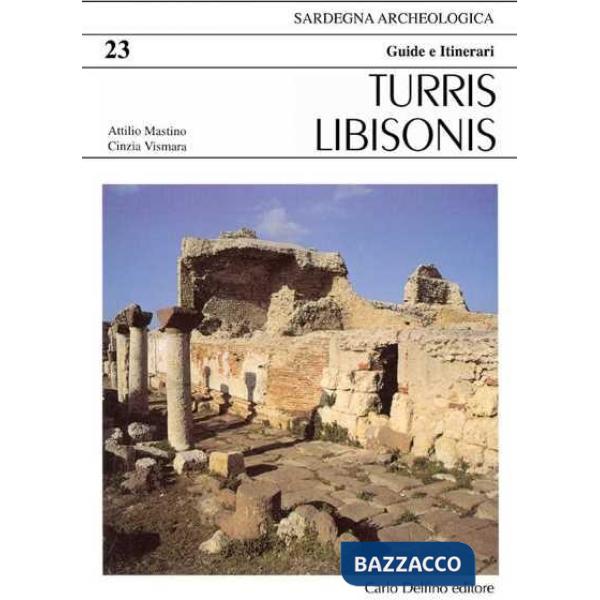 Turris Libisonis