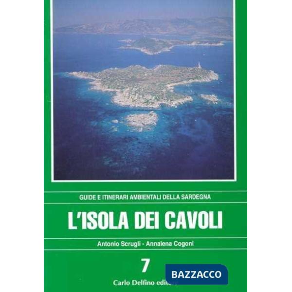 Isola dei cavoli (L')