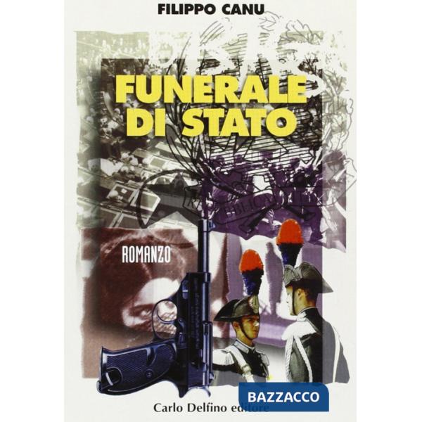 Funerale di Stato