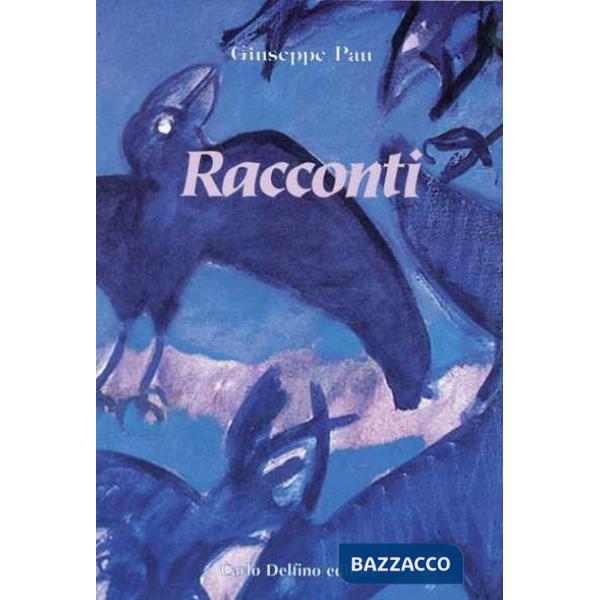 Racconti