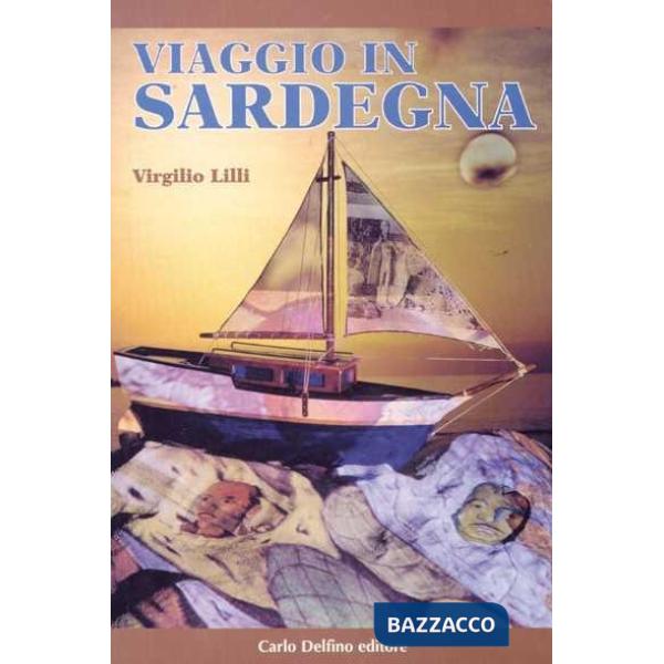 Viaggio in Sardegna