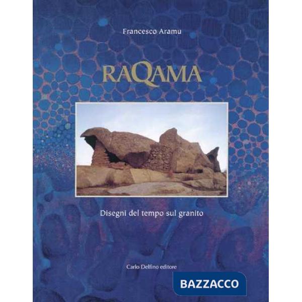 Raqama