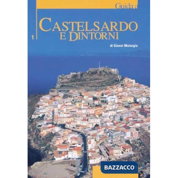Castelsardo e dintorni