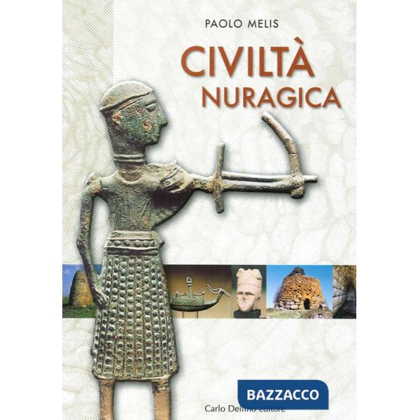 Civiltà nuragica (La)