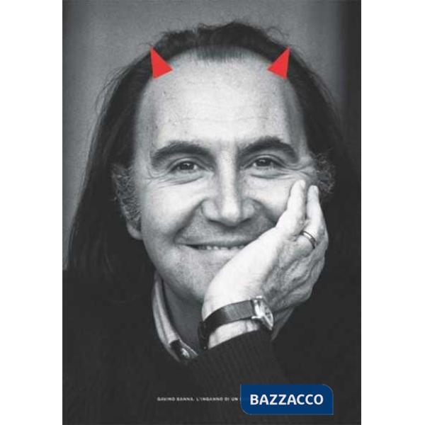 Inganno di un sorriso (L')