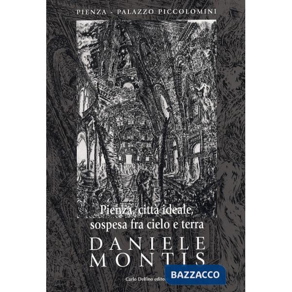 Pienza, città ideale