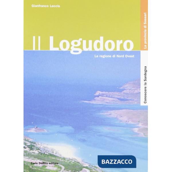 Logudoro (Il)