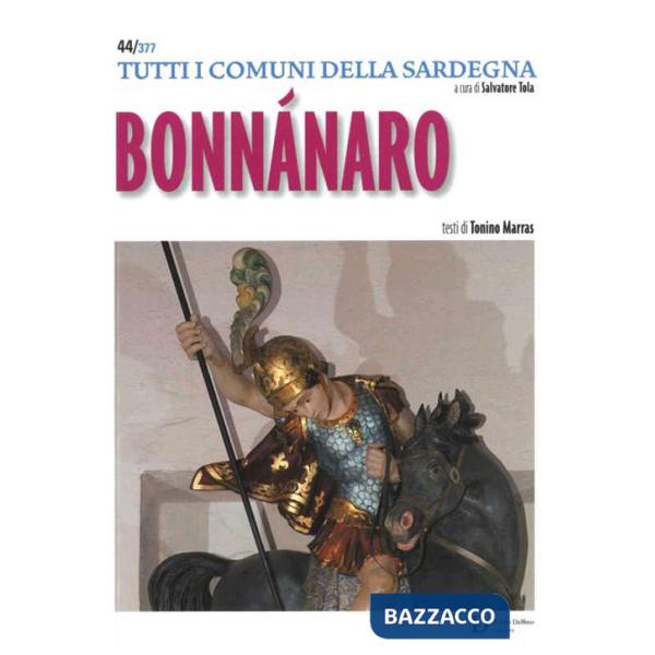 Bonnanaro