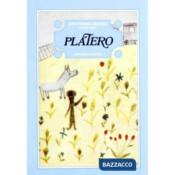 Platero