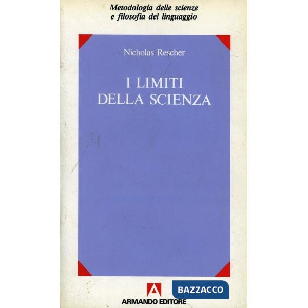 Limiti della scienza (I)