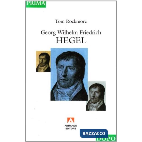 Hegel