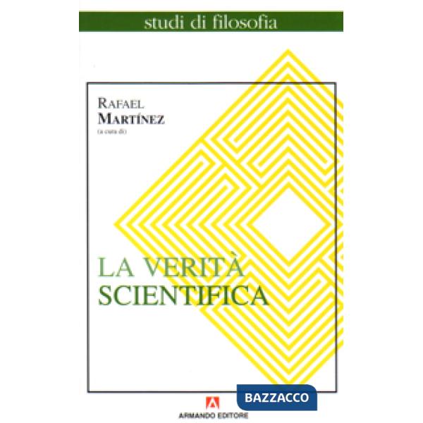 Verità scientifica (La)