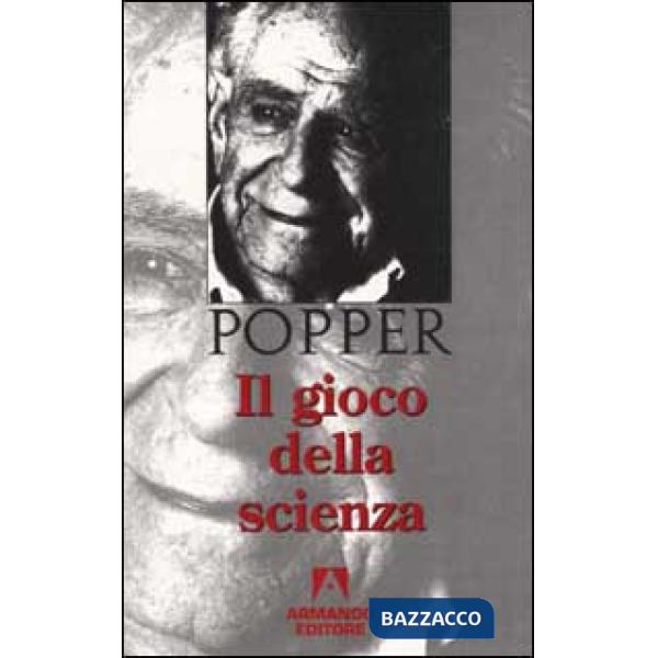 Gioco della scienza (Il)