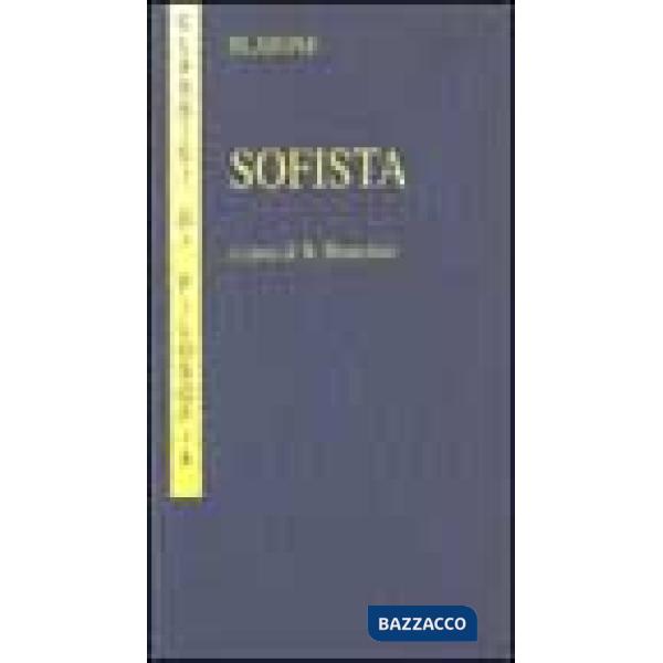 Sofista