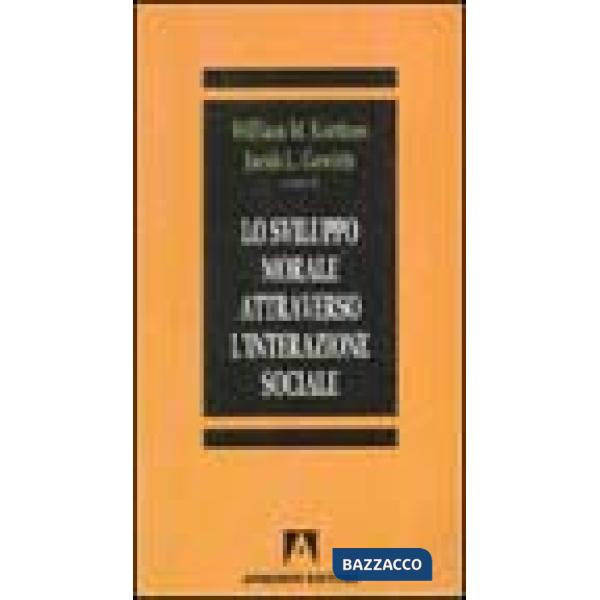 Sviluppo morale attraverso l'interazione sociale (Lo)