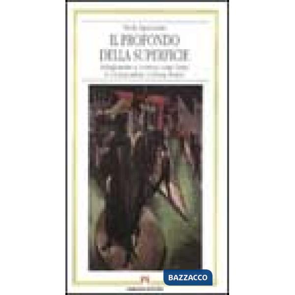 Profondo della superficie. Abbigliamento e civetteria come forme di comunicazion