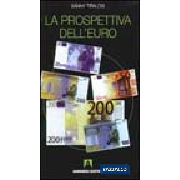 Prospettiva dell'euro (La)