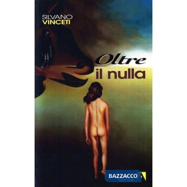 Oltre il nulla