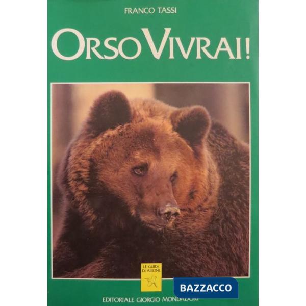 Oltre la valutazione. Idee e ipotesi a confronto