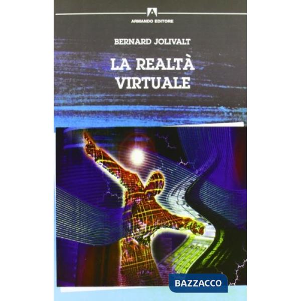 Realtà virtuale (La)