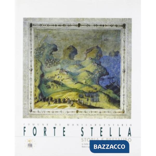 Viaggio sul treno natura