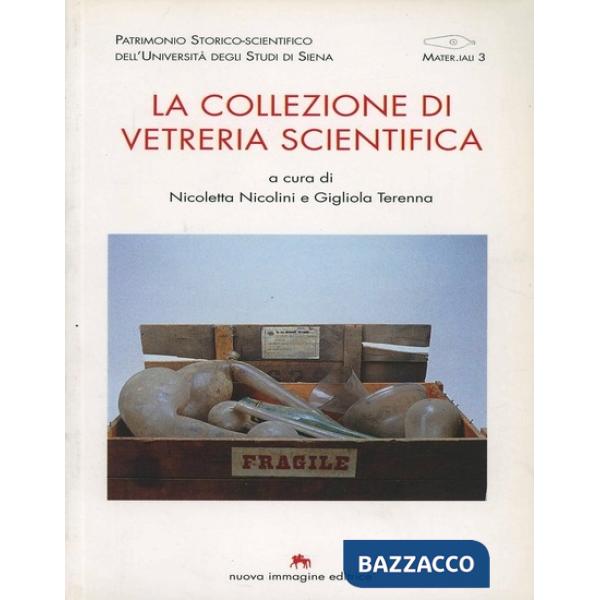Collezione degli strumenti di psicologia (La)