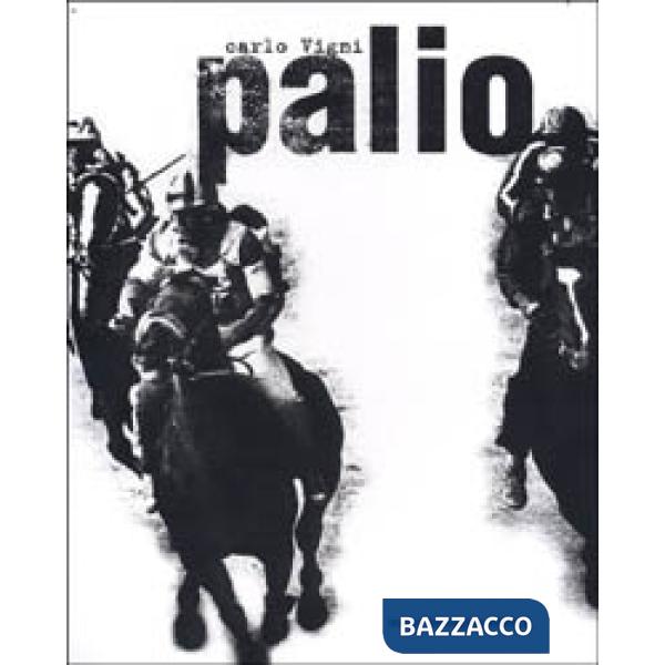 Palio