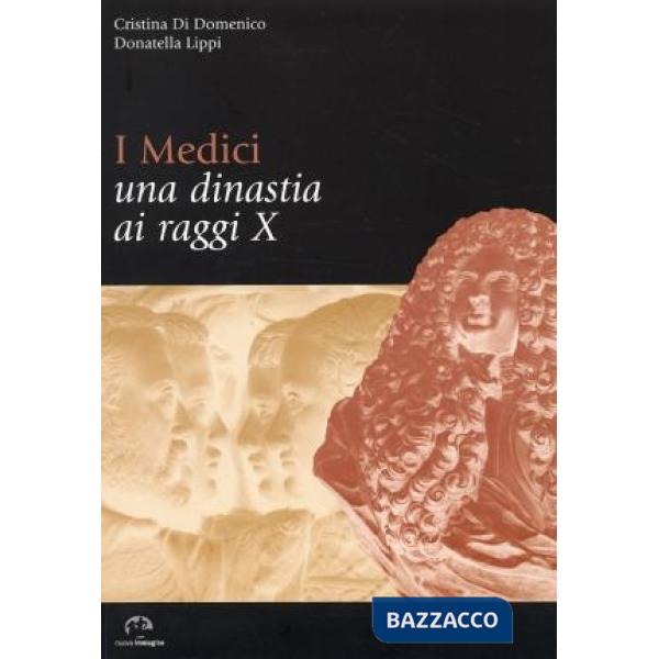 Medici. Una dinastia ai raggi X (I)