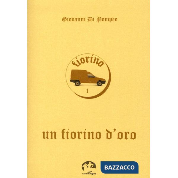 Fiorino d'oro (Un)