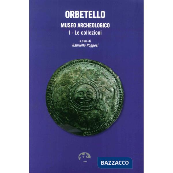 Orbetello. Museo archeologico
