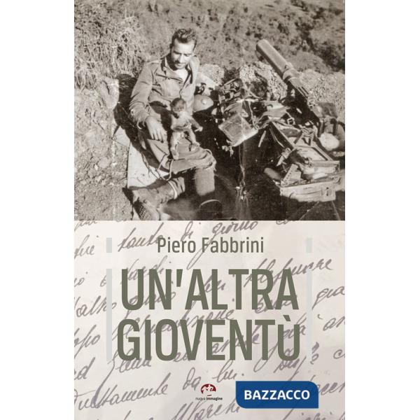Altra gioventù (Un')