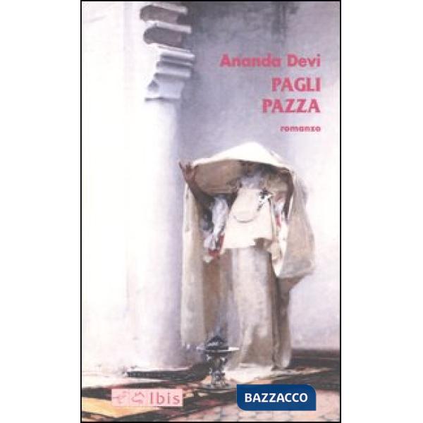Pagli/Pazza