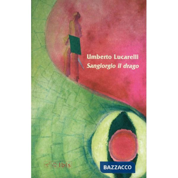 San Giorgio e il drago