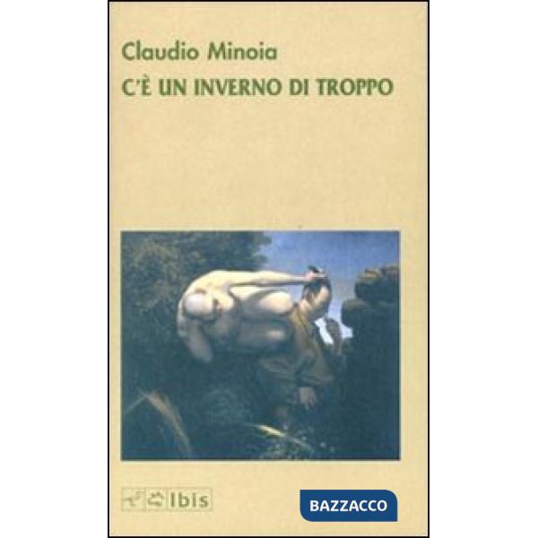 C'è un inverno di troppo