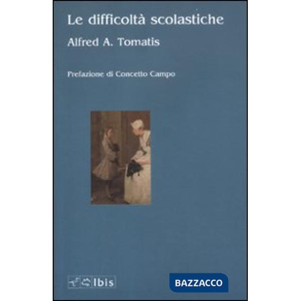 Difficoltà scolastiche (Le)