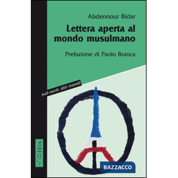 Lettera aperta al mondo musulmano
