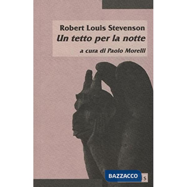 Tetto per la notte (Un)